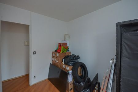 Apartamento para alugar com 47m², 2 quartos e 1 vagaQuarto 1