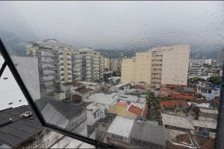 Apartamento à venda com 223m², 4 quartos e 2 vagas Apartamento à venda com 223m², 4 quartos e 2 vagasSuíte 1