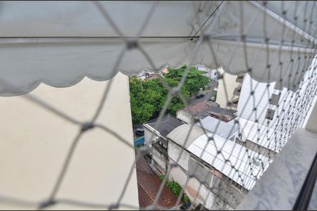 Apartamento à venda com 223m², 4 quartos e 2 vagas