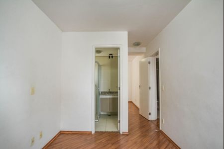 Apartamento para alugar com 70m², 3 quartos e 1 vagaQuarto Suíte