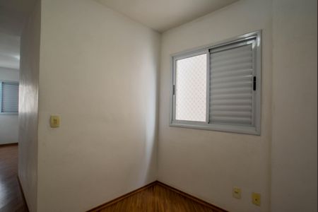 Apartamento para alugar com 70m², 3 quartos e 1 vagaQuarto 2