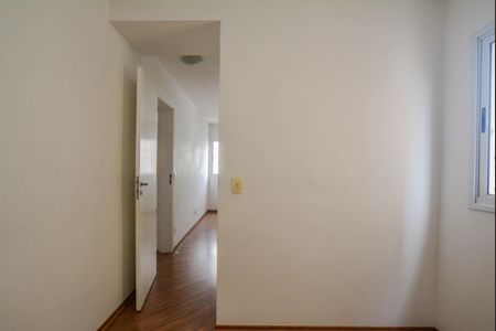 Apartamento para alugar com 70m², 3 quartos e 1 vagaQuarto 2