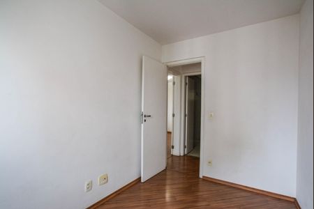 Apartamento para alugar com 70m², 3 quartos e 1 vagaQuarto 1