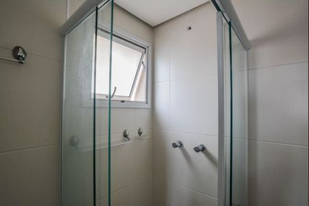 Apartamento para alugar com 70m², 3 quartos e 1 vagaBanheiro da Suíte