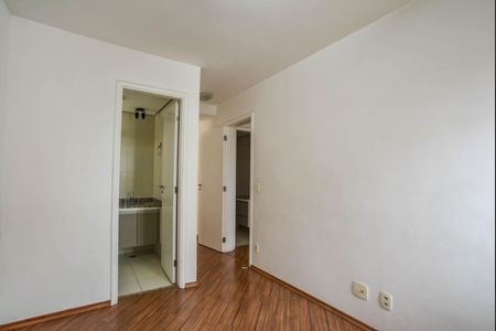 Apartamento para alugar com 70m², 3 quartos e 1 vagaQuarto Suíte