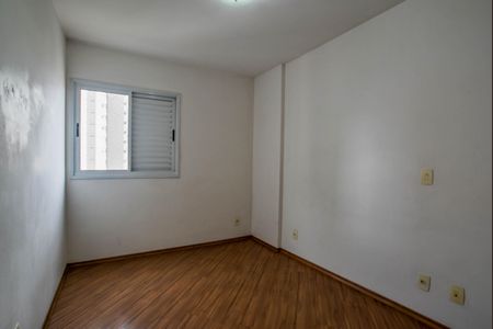 Apartamento para alugar com 70m², 3 quartos e 1 vagaQuarto Suíte