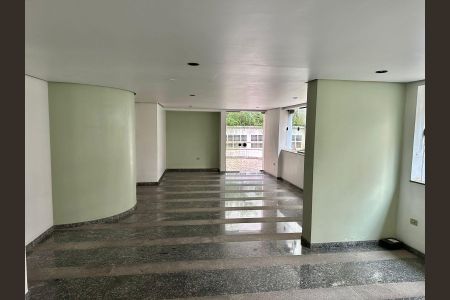 Apartamento à venda com 160m², 3 quartos e 2 vagas