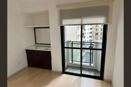 Apartamento à venda com 160m², 3 quartos e 2 vagas