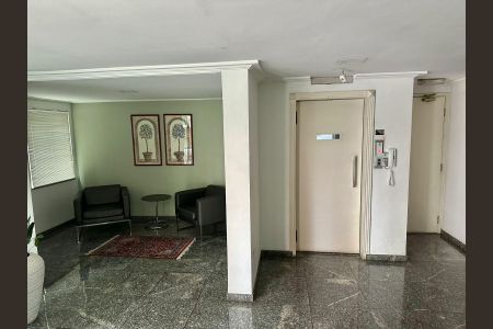 Apartamento à venda com 160m², 3 quartos e 2 vagas