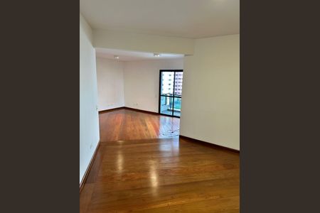 Apartamento à venda com 160m², 3 quartos e 2 vagas