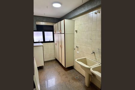 Apartamento à venda com 160m², 3 quartos e 2 vagas