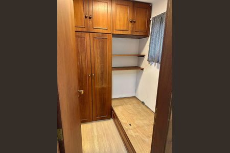 Apartamento à venda com 160m², 3 quartos e 2 vagas