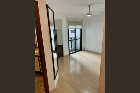 Apartamento à venda com 160m², 3 quartos e 2 vagas