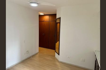 Apartamento à venda com 160m², 3 quartos e 2 vagas