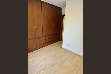 Apartamento à venda com 160m², 3 quartos e 2 vagas