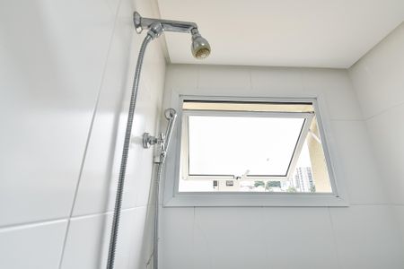 Apartamento à venda com 84m², 2 quartos e 1 vagaBanheiro