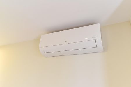 Apartamento à venda com 84m², 2 quartos e 1 vagaSuíte