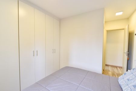 Apartamento à venda com 84m², 2 quartos e 1 vagaSuíte