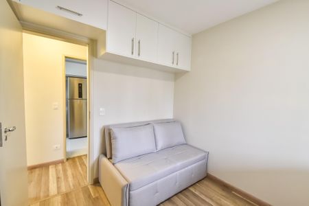 Apartamento à venda com 84m², 2 quartos e 1 vagaQuarto