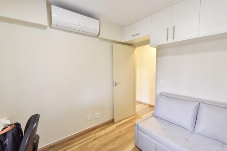 Apartamento à venda com 84m², 2 quartos e 1 vagaQuarto