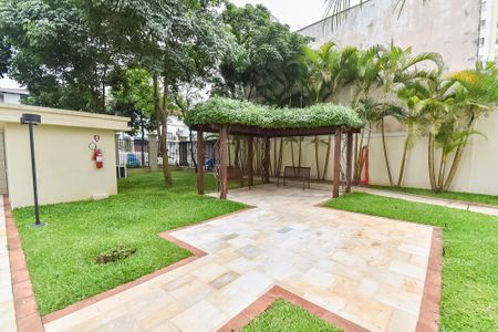 Apartamento à venda com 84m², 2 quartos e 1 vagaÁrea comum 