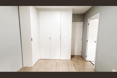 Casa para alugar com 143m², 3 quartos e 2 vagasQuarto Suíte