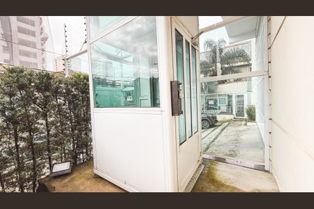 Casa para alugar com 143m², 3 quartos e 2 vagasElevador