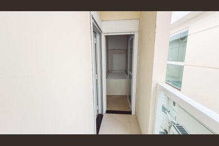 Casa para alugar com 143m², 3 quartos e 2 vagasQuarto 1