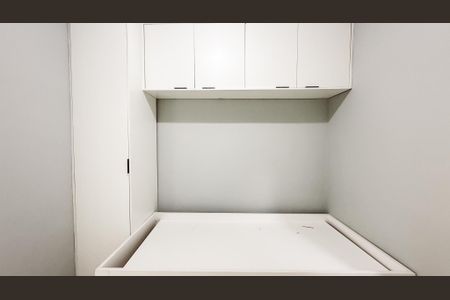 Casa para alugar com 143m², 3 quartos e 2 vagasQuarto 2