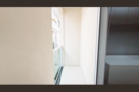 Casa para alugar com 143m², 3 quartos e 2 vagasQuarto 1