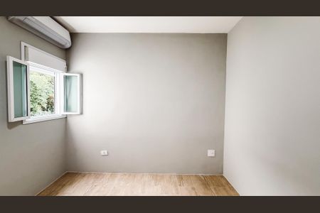 Casa para alugar com 143m², 3 quartos e 2 vagasQuarto Suíte