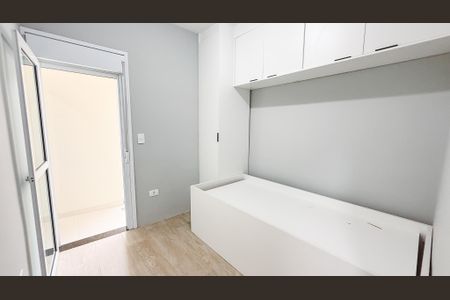 Casa para alugar com 143m², 3 quartos e 2 vagasQuarto 2