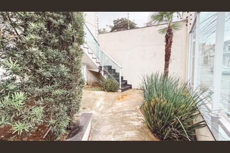 Casa para alugar com 143m², 3 quartos e 2 vagasEntrada