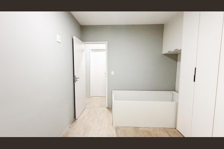 Casa para alugar com 143m², 3 quartos e 2 vagasQuarto 1