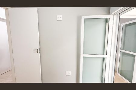 Casa para alugar com 143m², 3 quartos e 2 vagasQuarto 2