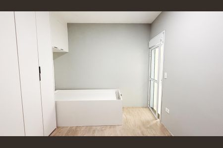 Casa para alugar com 143m², 3 quartos e 2 vagasQuarto 1