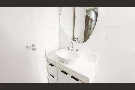 Casa para alugar com 143m², 3 quartos e 2 vagasBanheiro