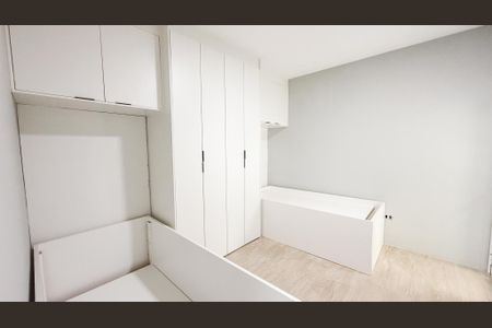 Casa para alugar com 143m², 3 quartos e 2 vagasQuarto 1