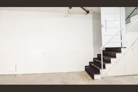 Casa para alugar com 143m², 3 quartos e 2 vagasGaragem