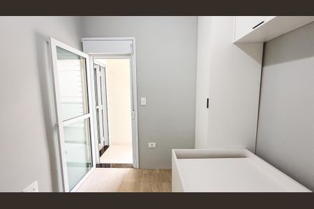 Casa para alugar com 143m², 3 quartos e 2 vagasQuarto 2