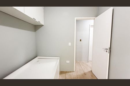 Casa para alugar com 143m², 3 quartos e 2 vagasQuarto 2