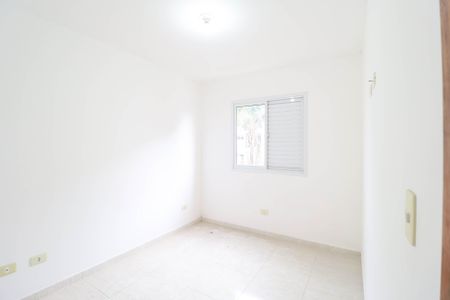 Apartamento para alugar com 62m², 2 quartos e 1 vaga