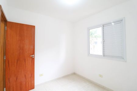 Apartamento para alugar com 2 quartos, 62m² em Vila Santos, São Paulo