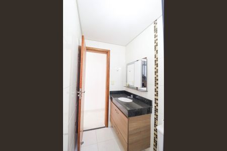 Apartamento para alugar com 62m², 2 quartos e 1 vaga
