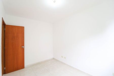 Apartamento para alugar com 62m², 2 quartos e 1 vaga