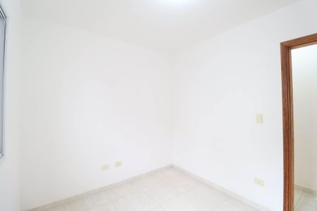 Apartamento para alugar com 2 quartos, 62m² em Vila Santos, São Paulo