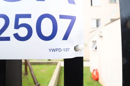 Apartamento para alugar com 62m², 2 quartos e 1 vaga