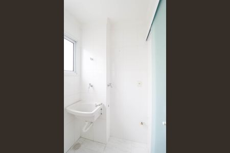 Apartamento para alugar com 62m², 2 quartos e 1 vaga