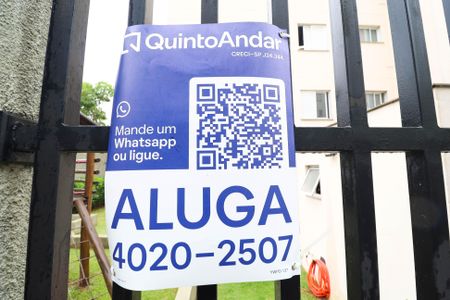 Apartamento para alugar com 62m², 2 quartos e 1 vaga