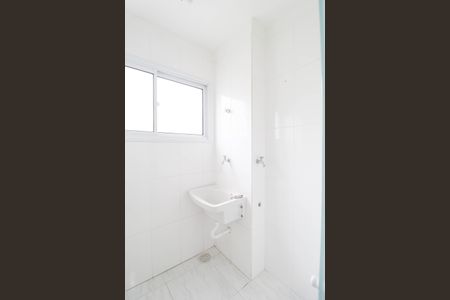 Apartamento para alugar com 62m², 2 quartos e 1 vaga